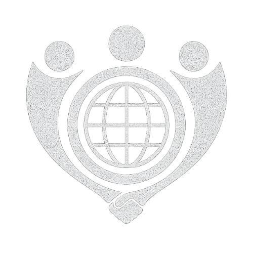 site identity logo Peacehospitality