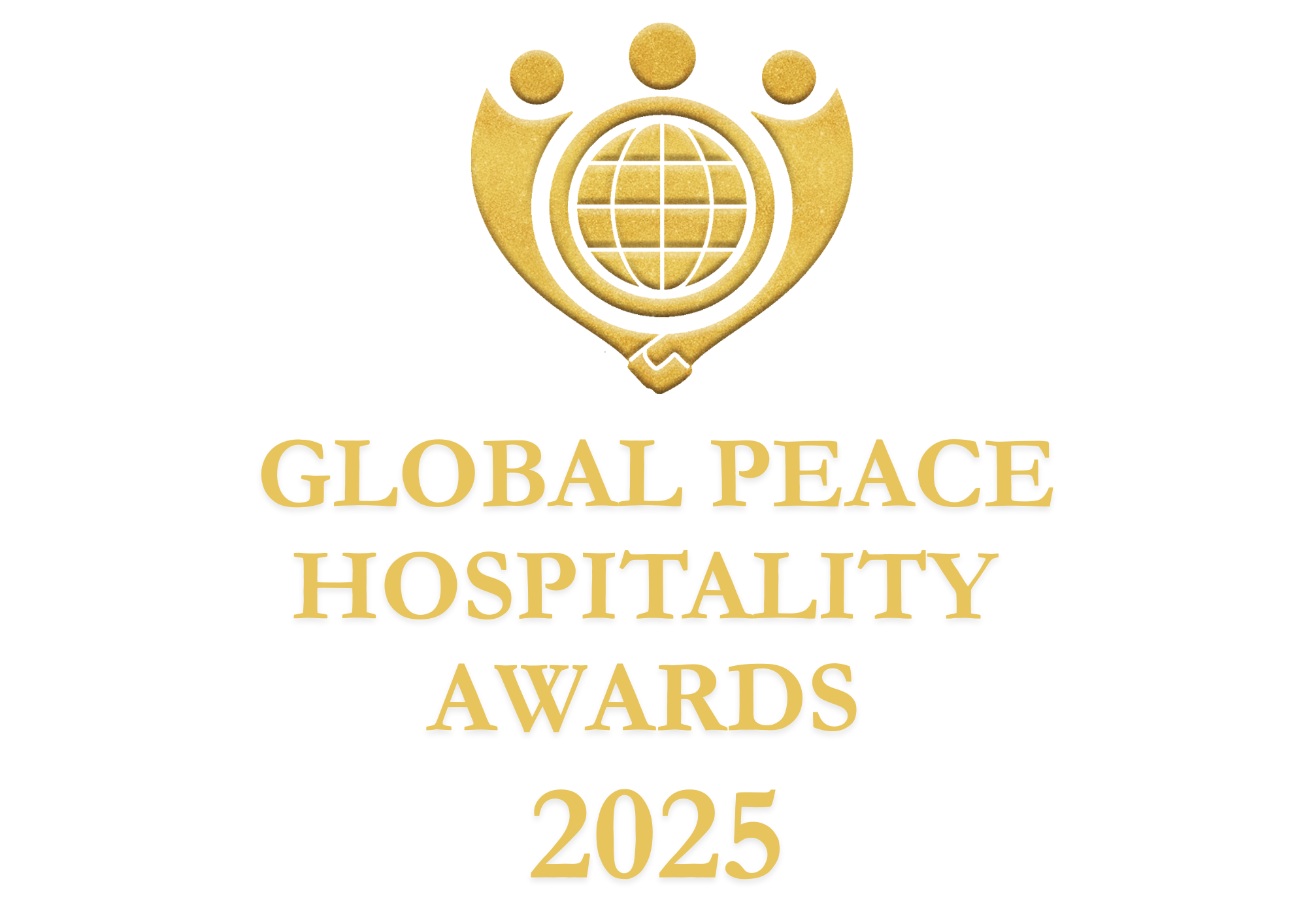 GPI awards 2025