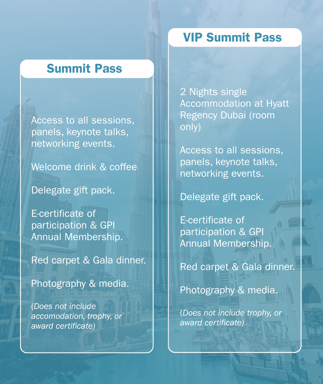 Summit 2