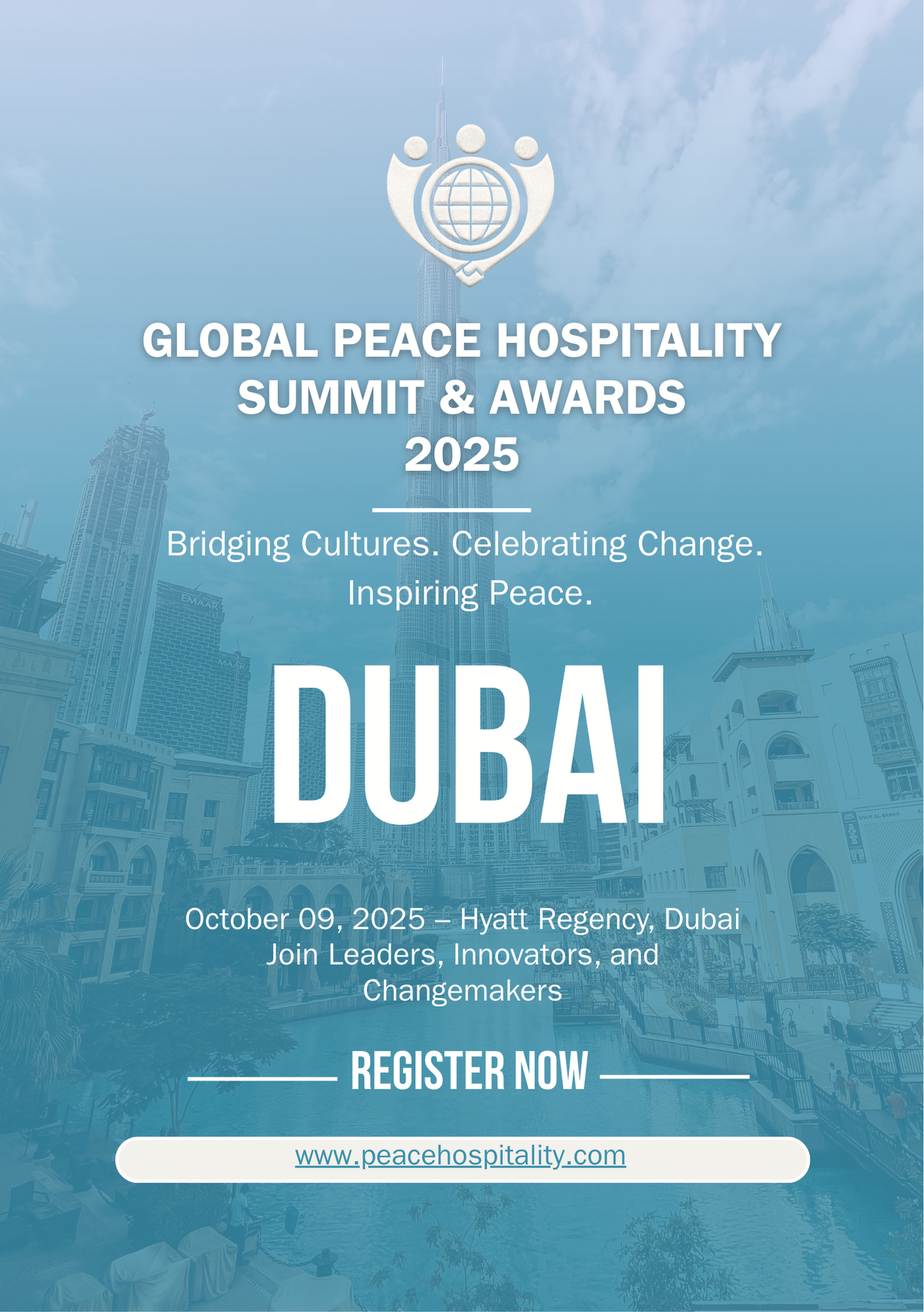 Copy of Blue and White Modern Dubai Tour and Travel Promotion Instagram Post (Your Story)