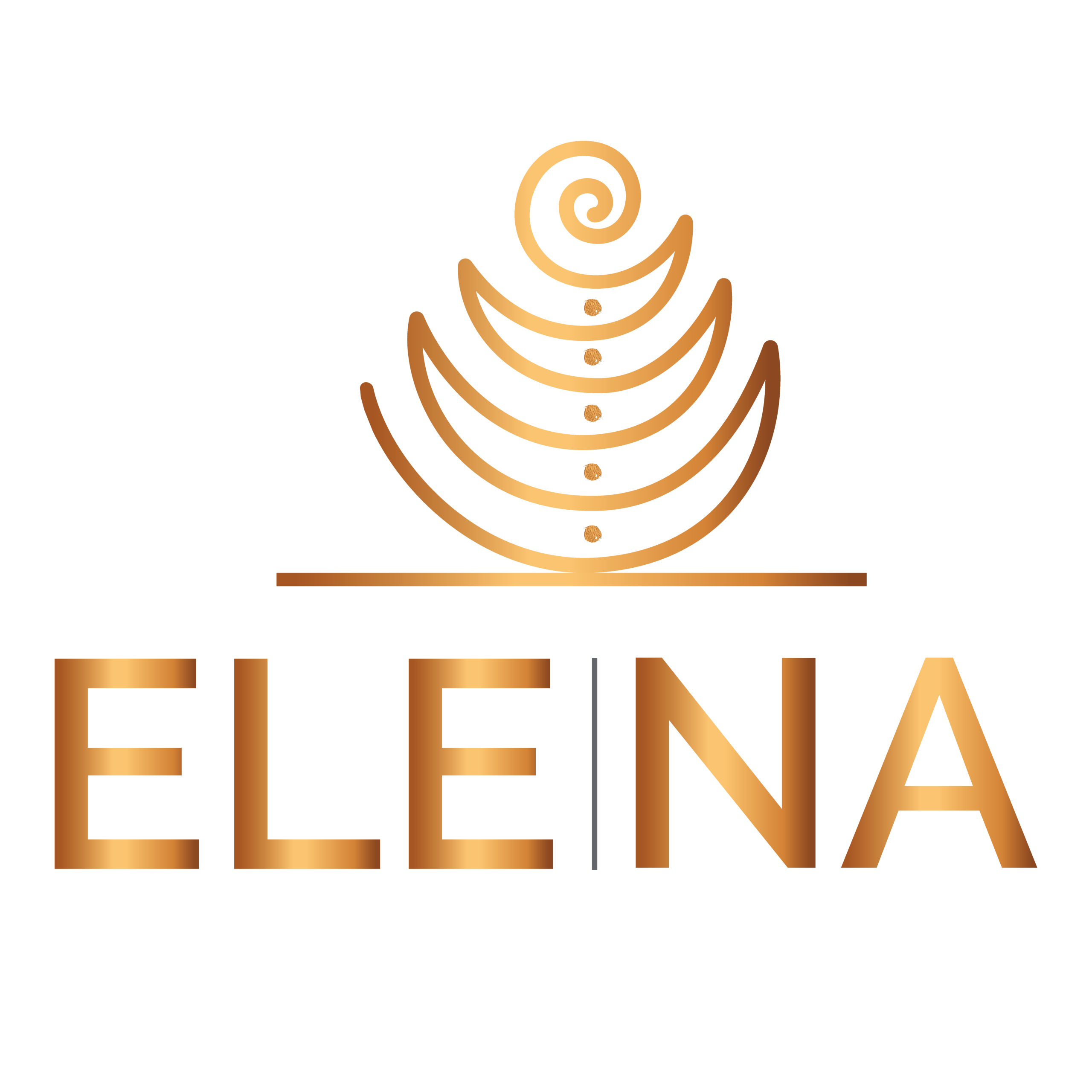 ELE I NA-01